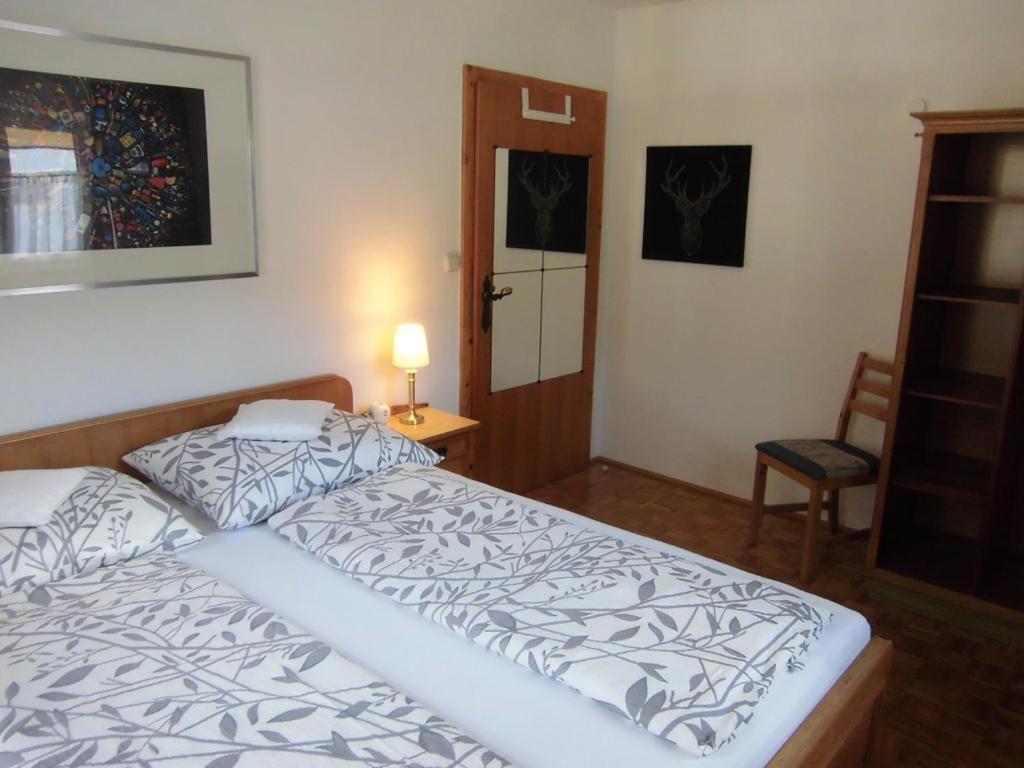 ויהופן Apartment Anna מראה חיצוני תמונה